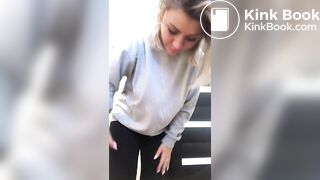 ScatKings.com Scat Porn