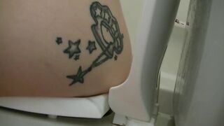 ScatKings.com Scat Porn