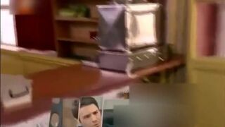 ScatKings.com Scat Porn