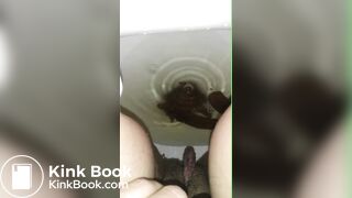 ScatKings.com Scat Porn