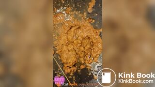 ScatKings.com Scat Porn