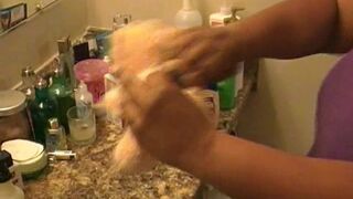 ScatKings.com Scat Porn