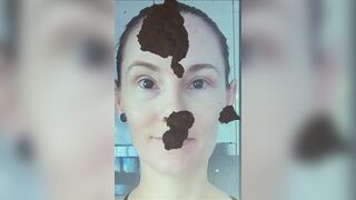 ScatKings.com Scat Porn
