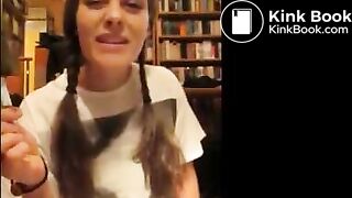 ScatKings.com Scat Porn