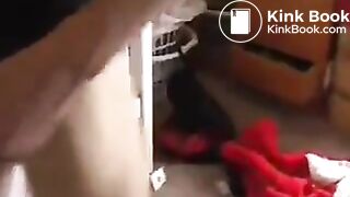 ScatKings.com Scat Porn