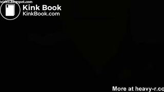 ScatKings.com Scat Porn
