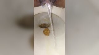 ScatKings.com Scat Porn