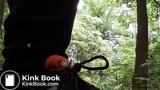 ScatKings.com Scat Porn