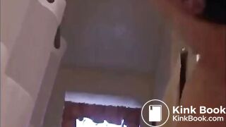 ScatKings.com Scat Porn