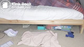 ScatKings.com Scat Porn