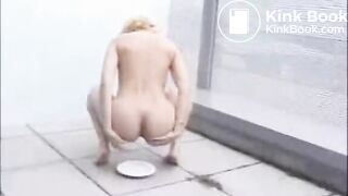 ScatKings.com Scat Porn
