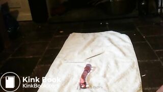 ScatKings.com Scat Porn