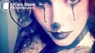 ScatKings.com Scat Porn