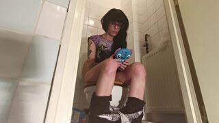 ScatKings.com Scat Porn