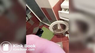 ScatKings.com Scat Porn