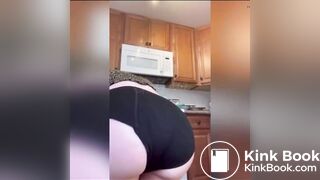 ScatKings.com Scat Porn