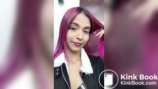 ScatKings.com Scat Porn