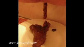 ScatKings.com Scat Porn