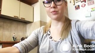 ScatKings.com Scat Porn