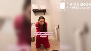 ScatKings.com Scat Porn