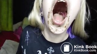 ScatKings.com Scat Porn