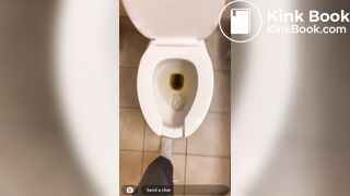 ScatKings.com Scat Porn