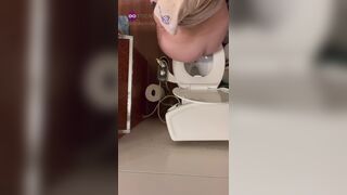 ScatKings.com Scat Porn