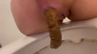 ScatKings.com Scat Porn