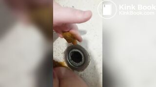 ScatKings.com Scat Porn