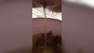 ScatKings.com Scat Porn