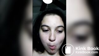 ScatKings.com Scat Porn