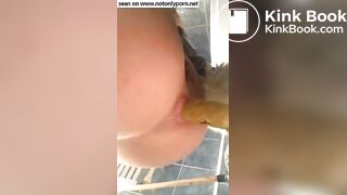 ScatKings.com Scat Porn