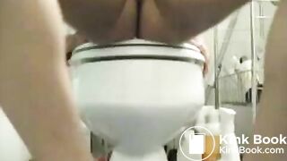ScatKings.com Scat Porn