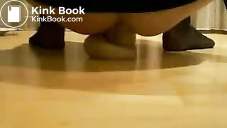 ScatKings.com Scat Porn