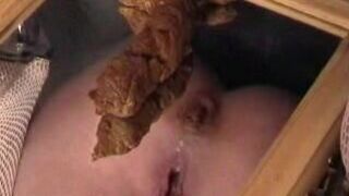 ScatKings.com Scat Porn
