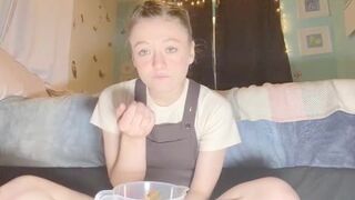 ScatKings.com Scat Porn