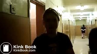 ScatKings.com Scat Porn