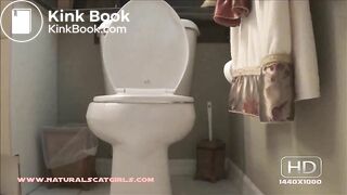 ScatKings.com Scat Porn