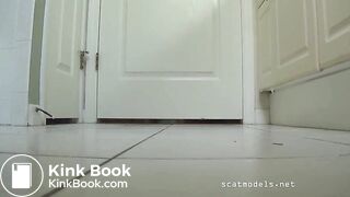 ScatKings.com Scat Porn