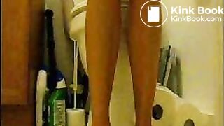ScatKings.com Scat Porn