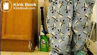 ScatKings.com Scat Porn