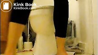 ScatKings.com Scat Porn