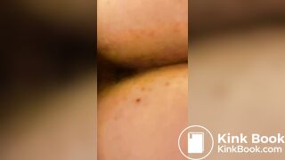 ScatKings.com Scat Porn