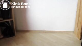 ScatKings.com Scat Porn