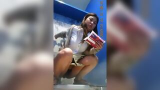 ScatKings.com Scat Porn