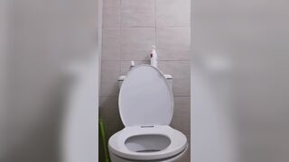 ScatKings.com Scat Porn