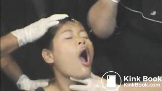 ScatKings.com Scat Porn