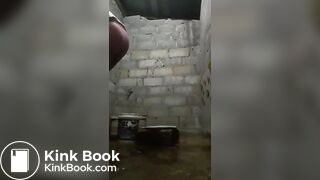 ScatKings.com Scat Porn