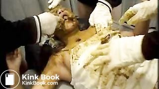 ScatKings.com Scat Porn