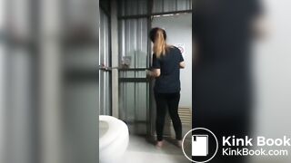 ScatKings.com Scat Porn